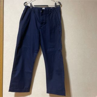 ギャップ(GAP)のGAP GAP FOR GOOD チノパン(チノパン)