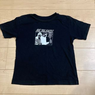 オーシャンアンドグラウンド(OCEAN&GROUND)の140㎝★オーシャン&ground❤️Tシャツ❤️(Tシャツ/カットソー)