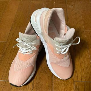 ニューバランス(New Balance)のスニーカー★ニューバランス (スニーカー)