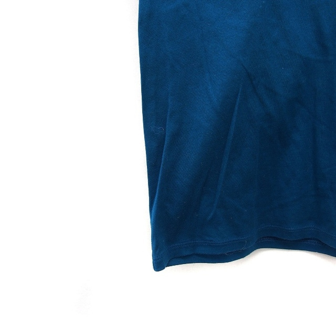 SLOBE IENA(スローブイエナ)のスローブ イエナ SLOBE IENA  ノースリーブ カットソー Tシャツ レディースのトップス(その他)の商品写真