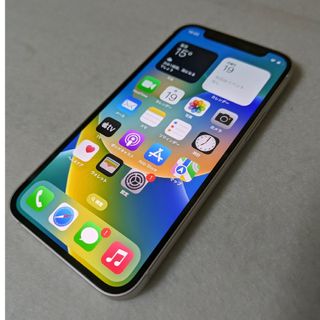 iPhone - Rika様専用iPhone12×2の通販 by 月音's shop｜アイフォーン