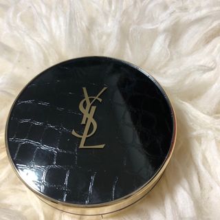 イヴサンローラン(Yves Saint Laurent)のサンローランファンデ(ファンデーション)