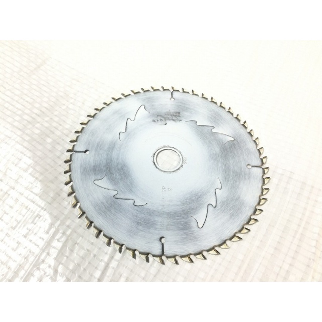 RYOBI - ☆中古品☆RYOBI リョービ 100V 172mm 電子丸ノコ W RYOBI - ☆中古品☆RYOBI リョービ 100V 172mm 電子丸ノコ W