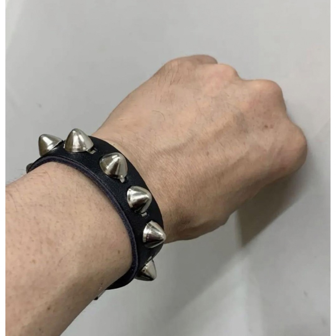 コニカルスタッズ鋲500個12mmロンドンコーンHARDCOREPUNKパンク コニカルスタッズ鋲500個12mmロンドンコーンHARDCOREPUNKパンク