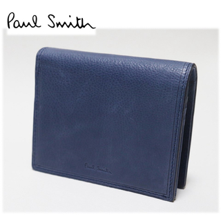 ポールスミス シグネチャー 折り財布(メンズ)の通販 42点 | Paul Smith