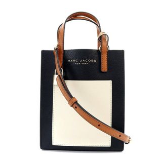 マークジェイコブス(MARC JACOBS)のマークジェイコブス ショルダーバッグ ハンドバッグ (ショルダーバッグ)