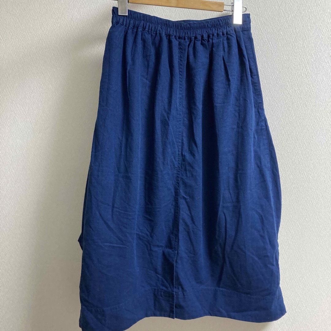 美品‼️スカート レディースのスカート(ロングスカート)の商品写真