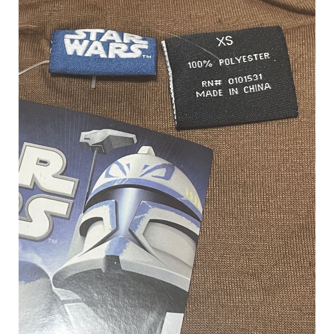 スターウォーズ】チューバッカ パーカーの通販 by nyain's shop|ラクマ スターウォーズ】チューバッカ パーカーの通販 by nyain's shop|ラクマ