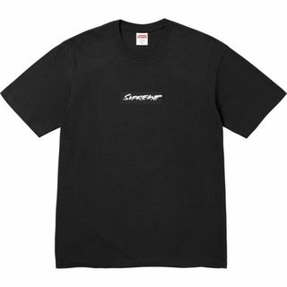 シュプリーム(Supreme)のSupreme Futura Box Logo Tee L 2枚セット(その他)