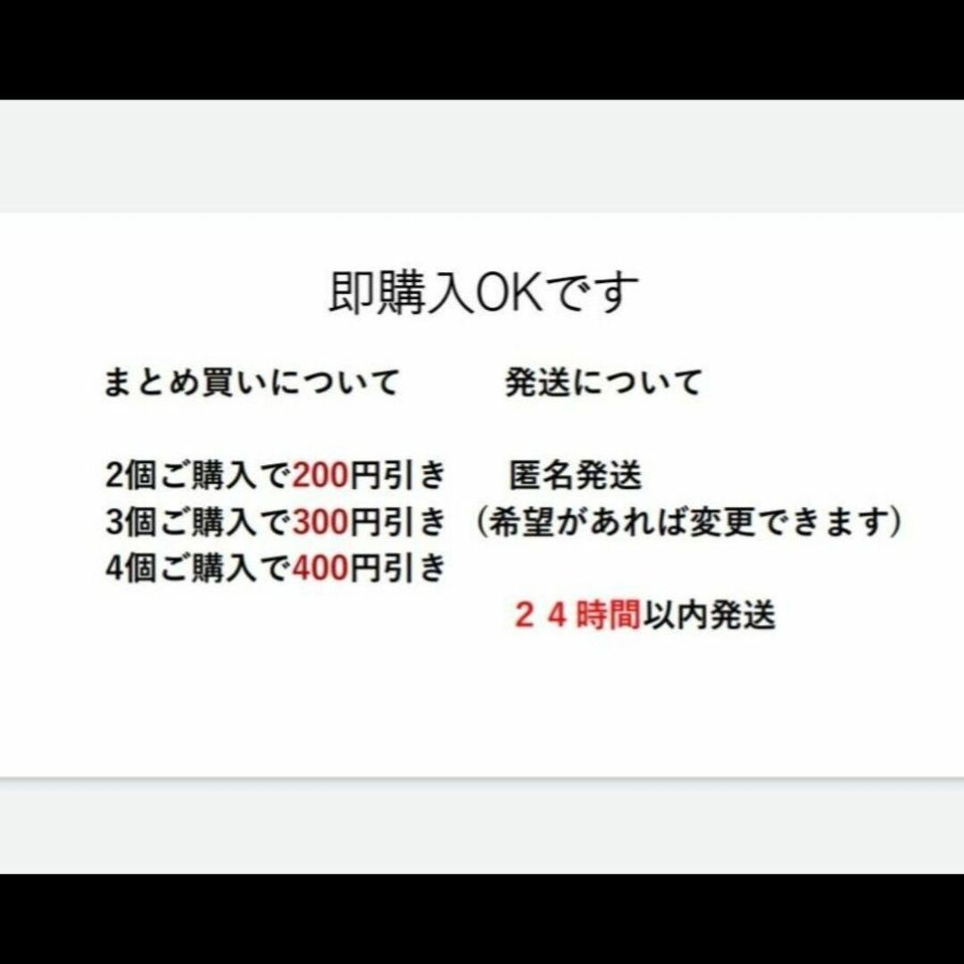 【SLME】リング メンズ アクセサリー シルバー ウルフ 指輪 20号 メンズのアクセサリー(リング(指輪))の商品写真