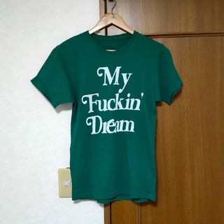 エム UVERworld Tシャツ・カットソー(メンズ)の通販 82点 | Mのメンズ エム UVERworld Tシャツ・カットソー(メンズ)の通販 82点 | Mのメンズ