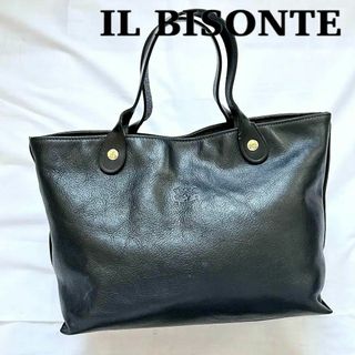 イルビゾンテ(IL BISONTE) コーデ ハンドバッグ(レディース)の通販 13