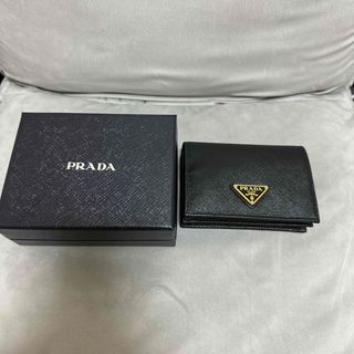 PRADA - PRADA プラダ ツイードショートブーツ 40の通販 by edamame's