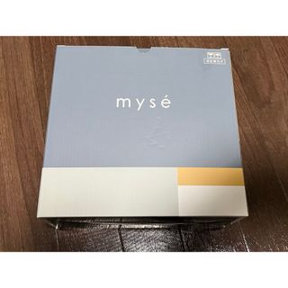 ヤーマン 電動頭皮ブラシ ミーゼ mys ヘッドスパ リフト forMEN (ヘアケア)