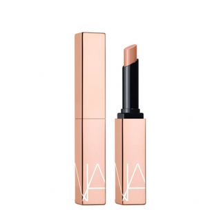 ナーズ(NARS)のNARSアフターグローセンシュアルシャイン リップスティック200(口紅)