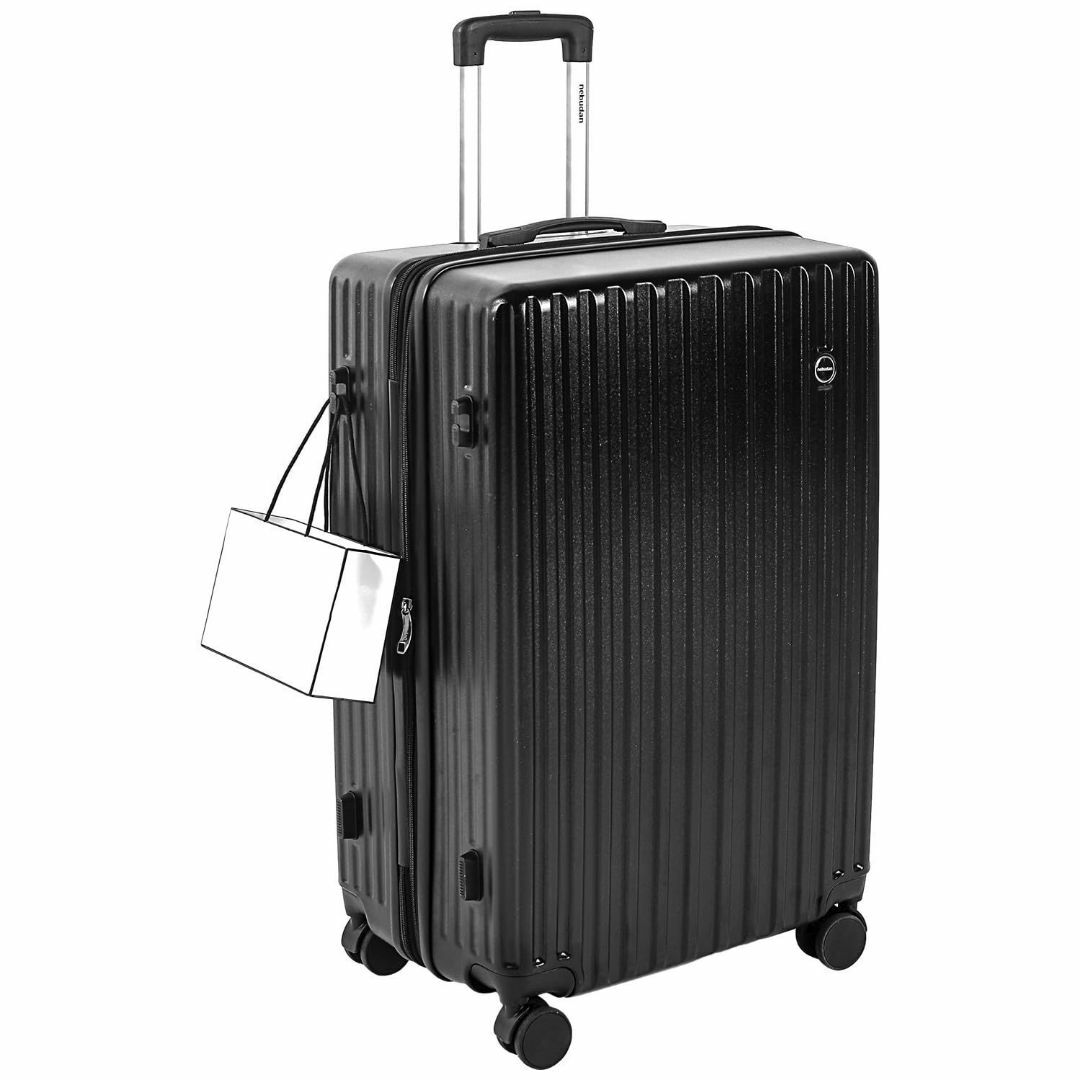 Amway @新品 アムウェイ 空気清浄機 2024年製 アトモスフィアスカイ Amway @新品 アムウェイ 空気清浄機 2024年製 アトモスフィアスカイ