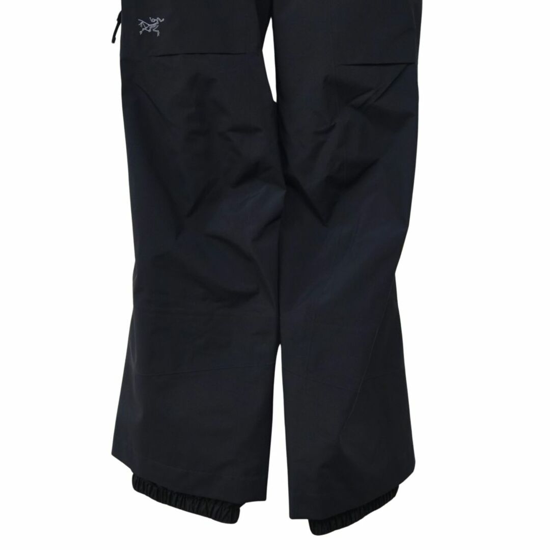 ARC'TERYX - 未使用 アークテリクス ARC'TERYX STINGER BIB ARC'TERYX - 未使用 アークテリクス ARC'TERYX STINGER BIB