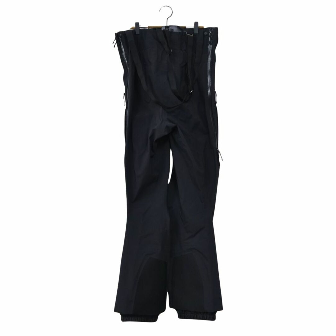 ARC'TERYX - 未使用 アークテリクス ARC'TERYX STINGER BIB ARC'TERYX - 未使用 アークテリクス ARC'TERYX STINGER BIB