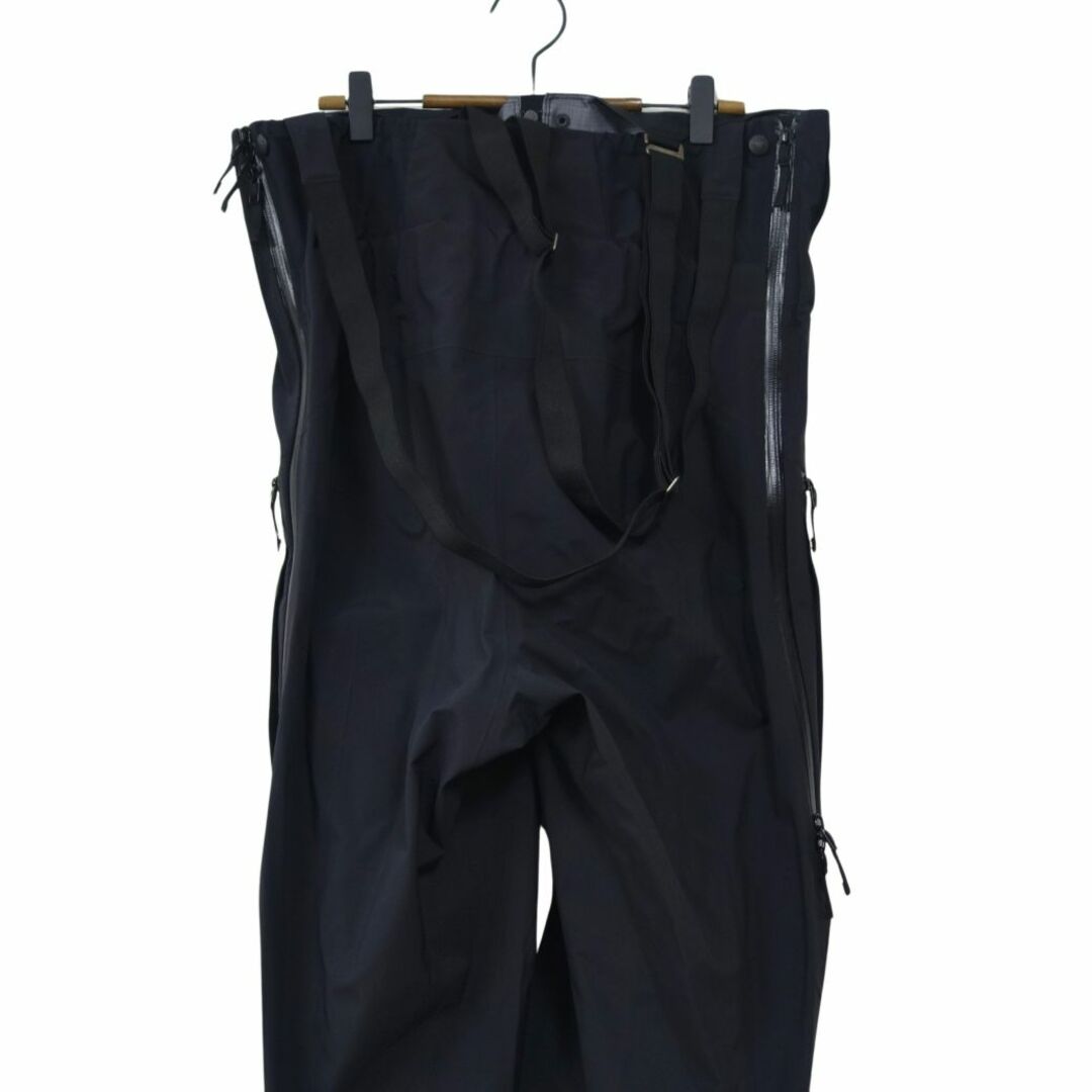 ARC'TERYX - 未使用 アークテリクス ARC'TERYX STINGER BIB ARC'TERYX - 未使用 アークテリクス ARC'TERYX STINGER BIB
