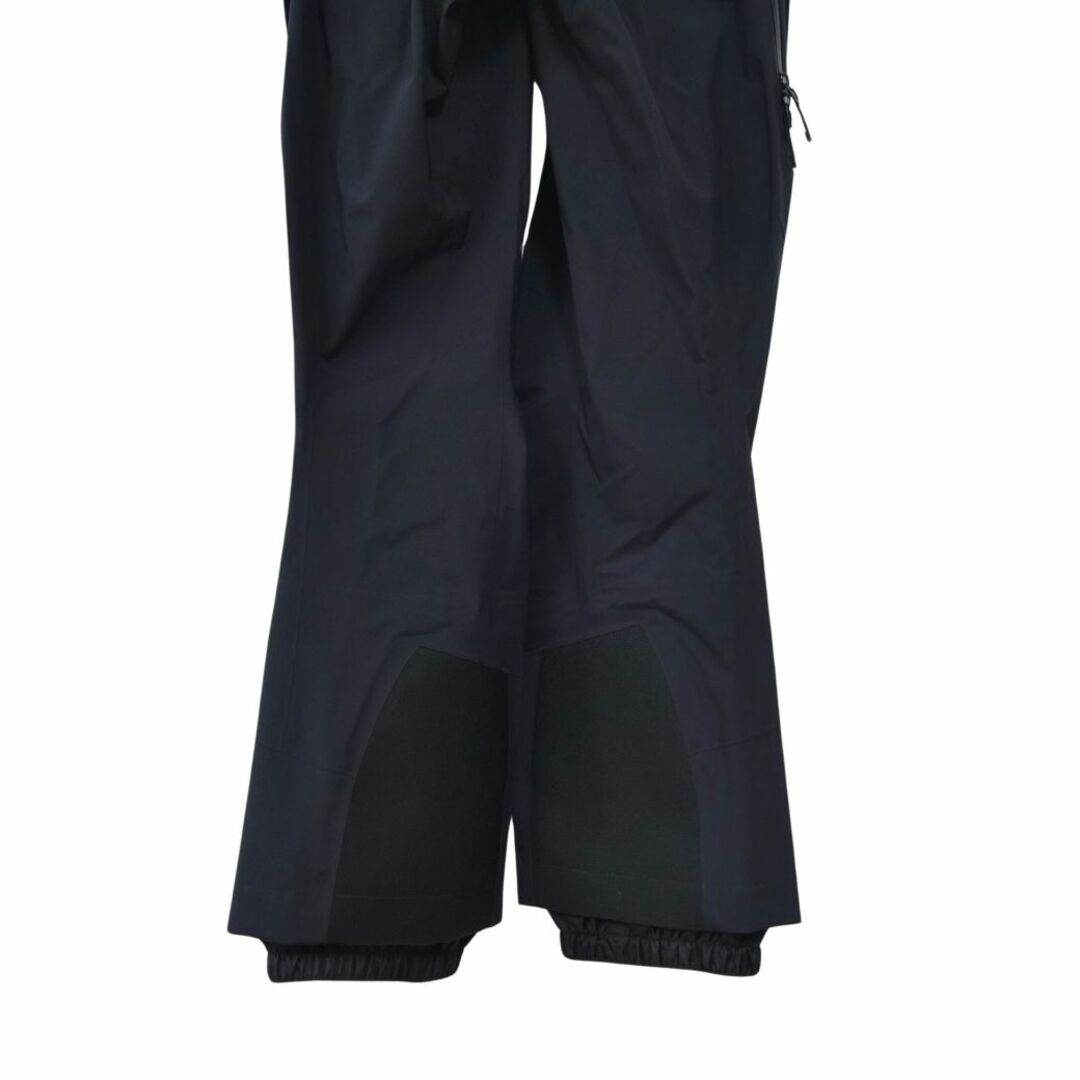 ARC'TERYX - 未使用 アークテリクス ARC'TERYX STINGER BIB ARC'TERYX - 未使用 アークテリクス ARC'TERYX STINGER BIB