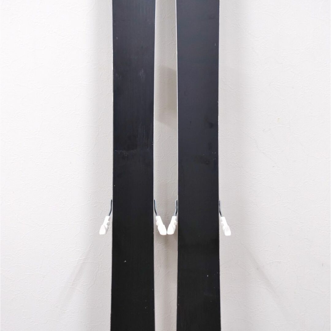 ブラストラック BLASTRACK FARTHER ファーザー 176cm ブラストラック BLASTRACK FARTHER ファーザー 176cm