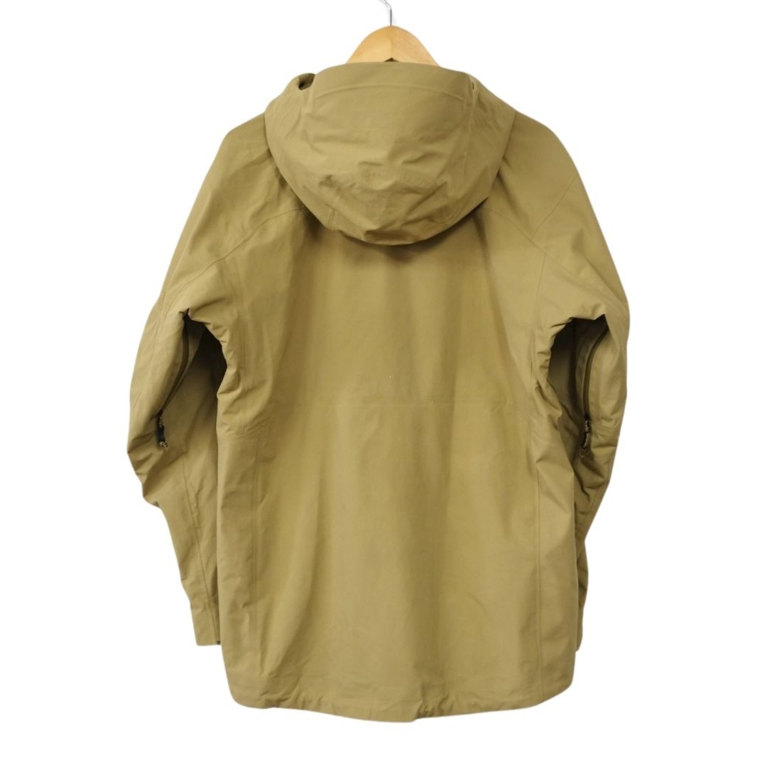 BURTON - バートン AK GORE CYCLIC JK PT サイクリック BURTON - バートン AK GORE CYCLIC JK PT サイクリック
