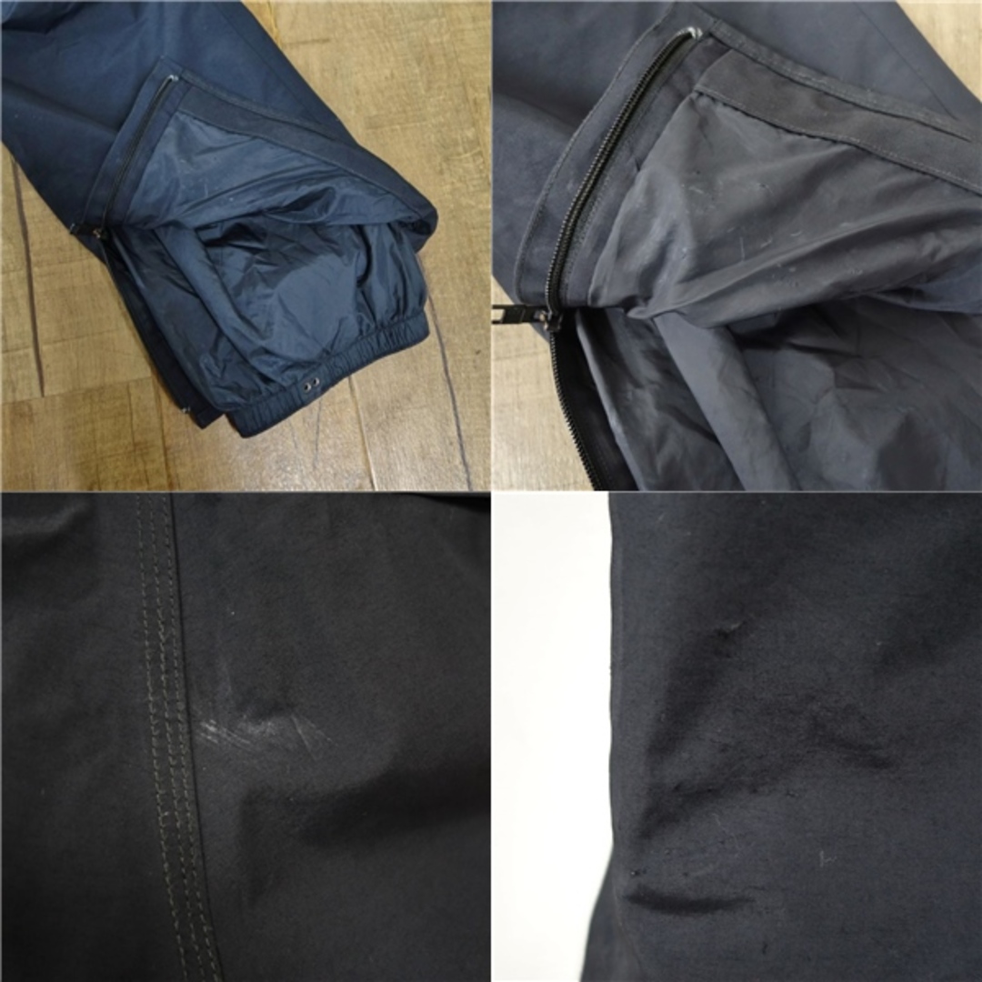 BURTON - バートン AK GORE CYCLIC JK PT サイクリック BURTON - バートン AK GORE CYCLIC JK PT サイクリック
