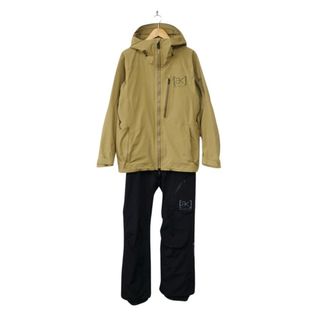 BURTON - 【新入荷!】▽バートン/BURTON▽110-119cm スノーボード