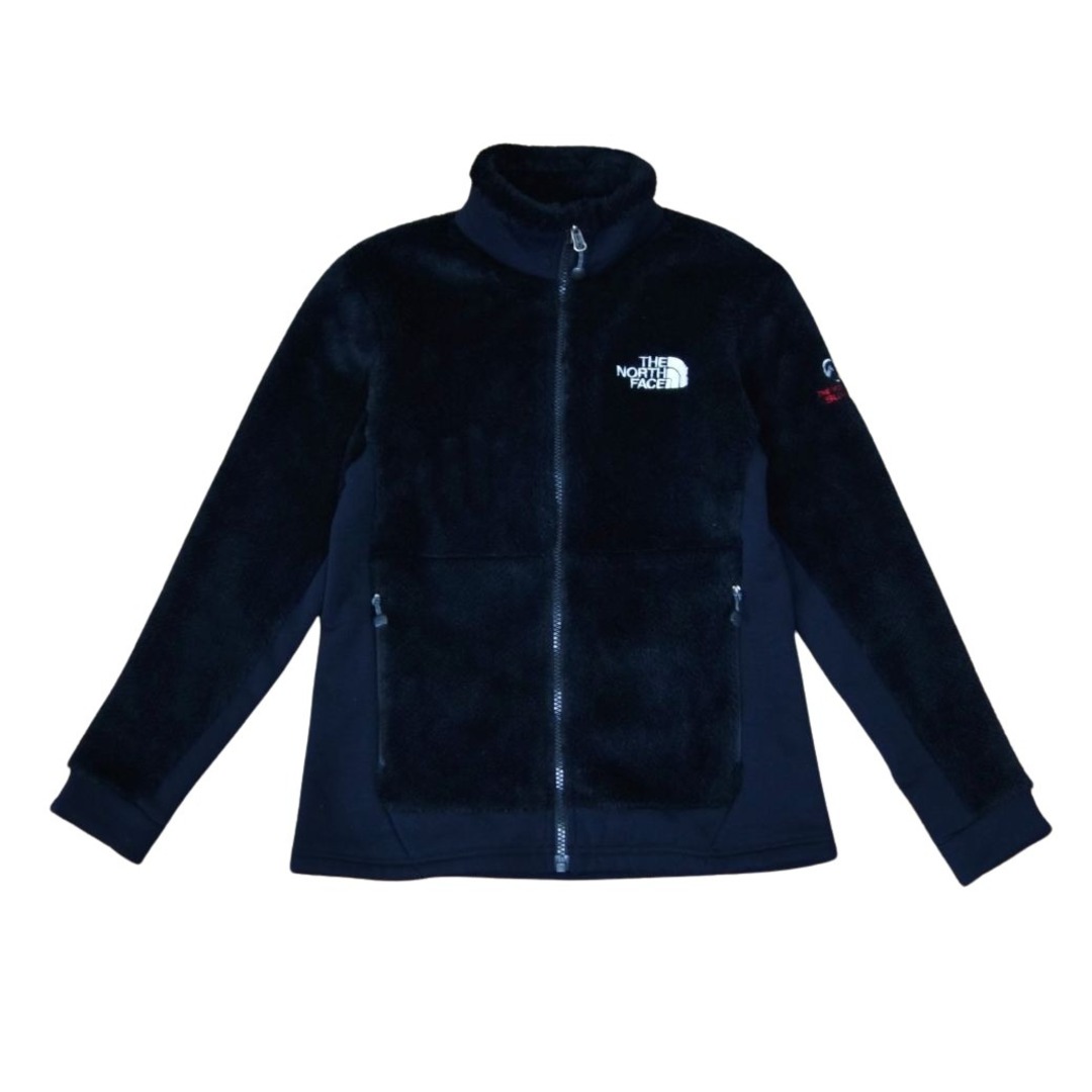 ラウンド THE NORTH FACE - ザノースフェイス THE NORTH FACE VERSA AIR 女性用
