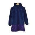 ザノースフェイス THE NORTH FACE PRIMA ONEPIECE W