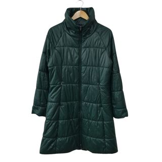 パタゴニア(patagonia)の美品 パタゴニア patagonia Lidia Parka リディアパーカ 中綿 コート レディース M アウター アウトドア ウェア(その他)