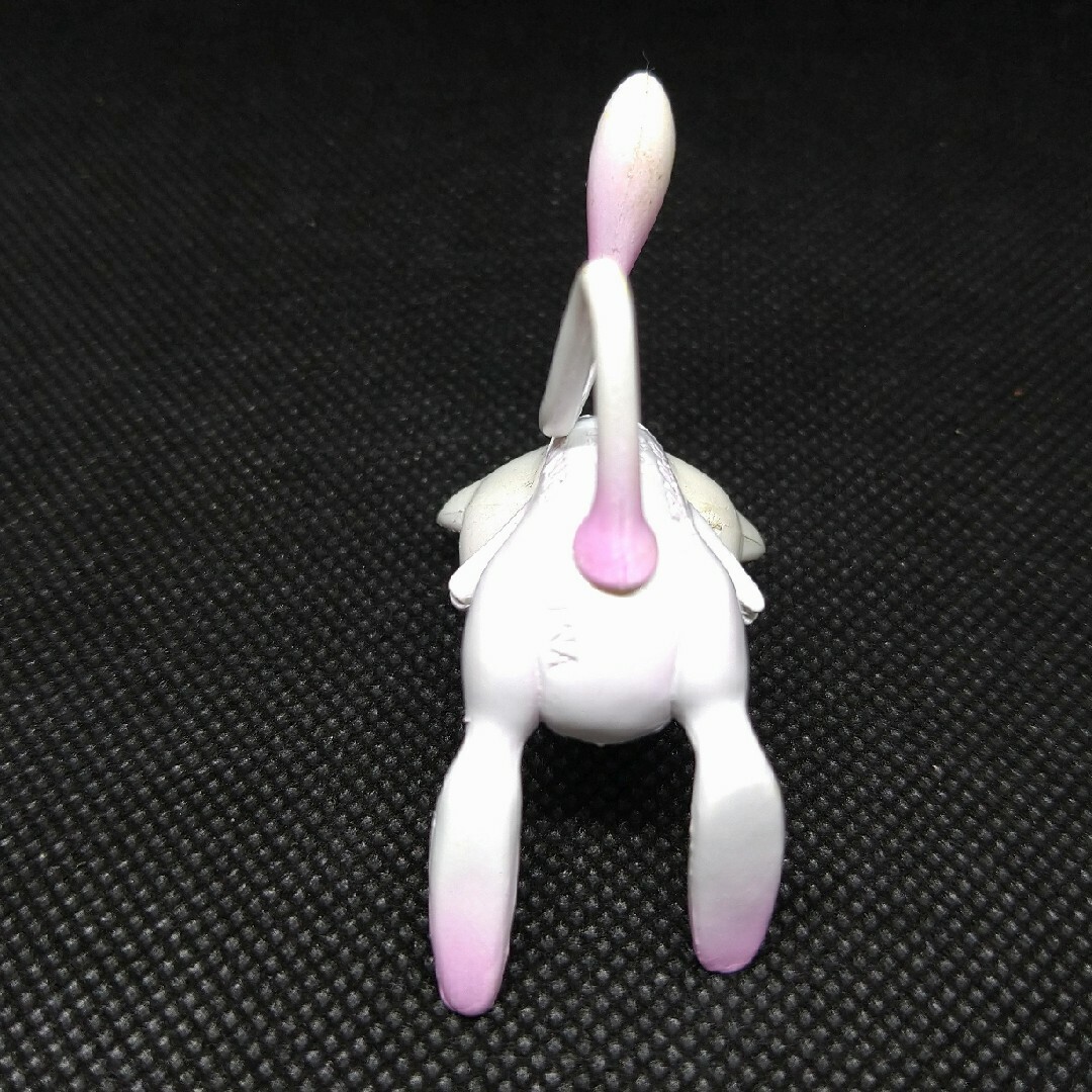 ポケモン - モンコレ ミュウ(初期ver)の通販 by ☆mariko1209 ポケモン - モンコレ ミュウ(初期ver)の通販 by ☆mariko1209