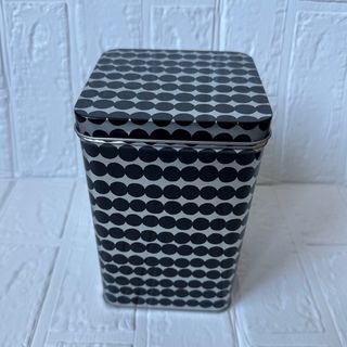 marimekko(小物入れ)のフリマアイテム一覧 marimekko(小物入れ)のフリマアイテム一覧