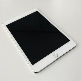 iPad - 【訳あり特価】iPad Pro 11インチ 第3世代 セルラーの通販 by