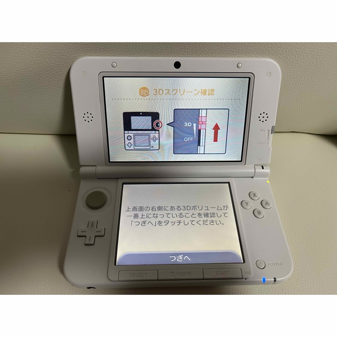 NEWラブプラス+ ネネデラックス コンプリートセット/3DS/RR028J1/ NEWラブプラス+ ネネデラックス コンプリートセット/3DS/RR028J1/