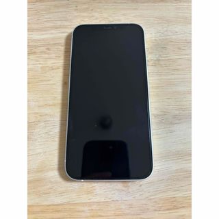 iPhone - Rika様専用iPhone12×2の通販 by 月音's shop｜アイフォーン