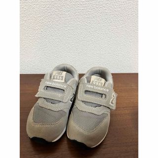 ニューバランス(New Balance)のニューバランス　13.5cm(スニーカー)