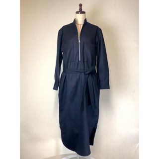 siiilon BOW WOW see-through dressの通販 by momomo's shop｜ラクマ