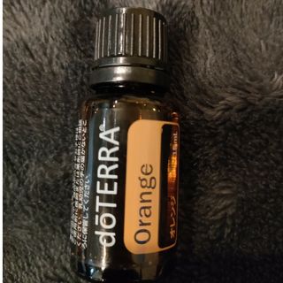 doTERRA - ドテラ☆フランキンセンス ちょこっとおまけ付き♡の通販 by