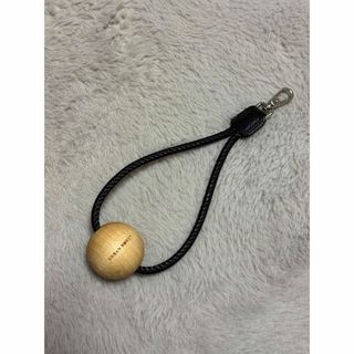 URBANBOBBYのフリマアイテム一覧 URBANBOBBYのフリマアイテム一覧
