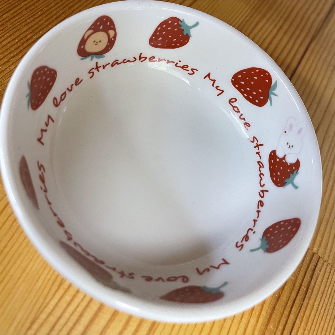 s24g-1462k【中古】Meissen マイセン ブルーオーキッド ティー s24g-1462k【中古】Meissen マイセン ブルーオーキッド ティー
