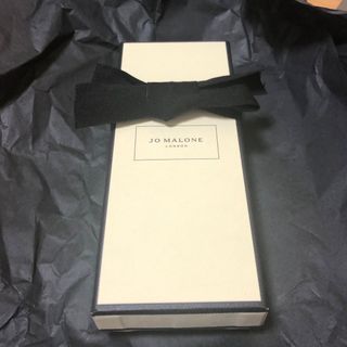 ジョーマローン(Jo Malone)のジョーマローン　コロン　香水(香水(女性用))