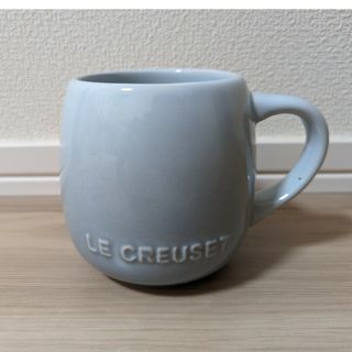 英国】Thomas Webb 煌めくカットが美しいリキュールグラス6客組の通販 英国】Thomas Webb 煌めくカットが美しいリキュールグラス6客組の通販