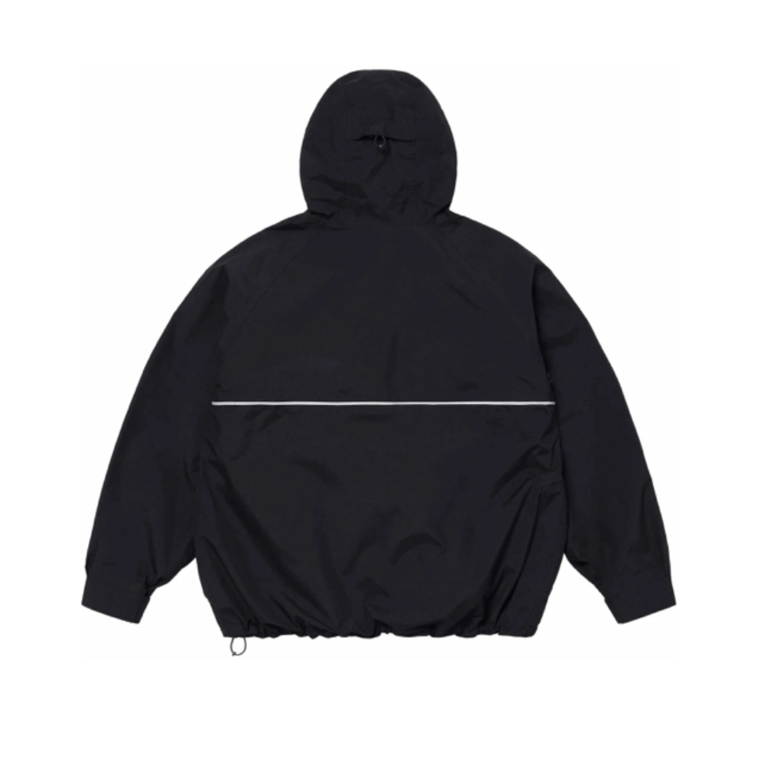 Supreme(シュプリーム)の新品未使用　supreme 24ss ゴアテックス アノラック　XXL メンズのジャケット/アウター(ナイロンジャケット)の商品写真