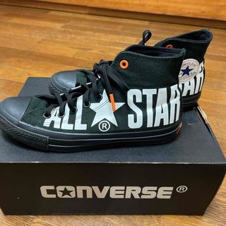 コンバース(CONVERSE)のコンバース　26センチ(スニーカー)