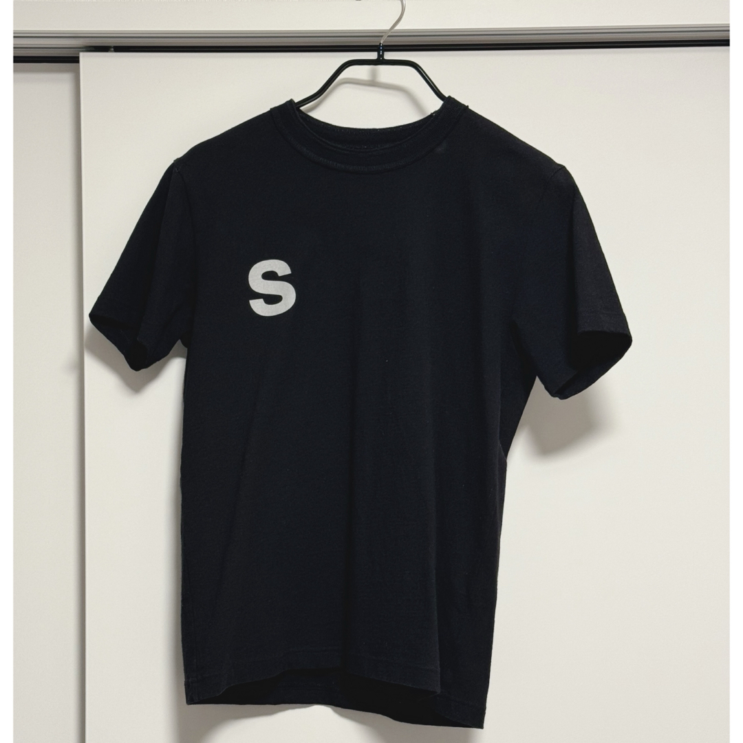 sacai - 【タグ付】sacai サカイ 22SS Tシャツ サイズ0の通販 by