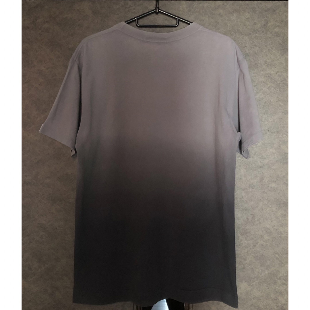 A BATHING APE - 《APE》レア ベートーヴェン Tシャツ 初期 A BATHING APE - 《APE》レア ベートーヴェン Tシャツ 初期