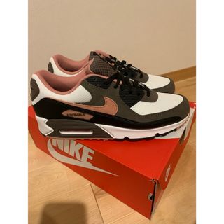 ナイキ(NIKE)のナイキ　エアマックス90(スニーカー)