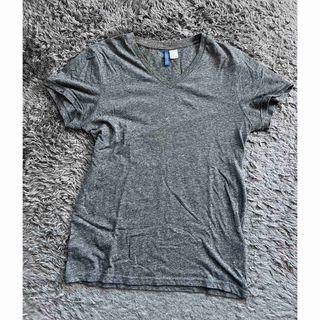 エイチアンドエム(H&M)のH&M Tシャツ　3枚セット　エイチアンドエム(Tシャツ/カットソー(半袖/袖なし))