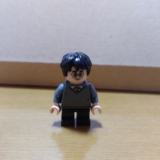 レゴ(Lego)のレゴ　ハリー・ポッター　ミニフィグ(その他)